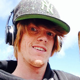 Jeroennormal from Moergestel | Man | 32 years old | Cancer