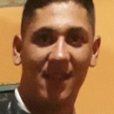 Ronansoares5Ty from Padre Paraiso | Man | 25 years old | Capricorn