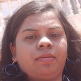 Preeti from Poona | Woman | 41 years old | Virgo