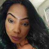 Queenbella7Rd from Raleigh | Woman | 36 years old | Pisces