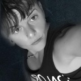 Barbarapezzolla from Schaffhausen | Woman | 42 years old | Aries
