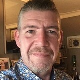 Stephanevercvj from Kortenberg | Man | 56 years old | Capricorn