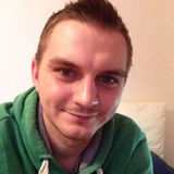 Minkyys from Bratislava | Man | 35 years old | Pisces