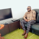 Paulliyep2 from Ystad | Man | 37 years old | Capricorn