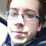 Dave from Harpursville | Man | 28 years old | Capricorn