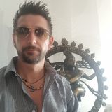 Khiga from Mondovi | Man | 50 years old | Aries