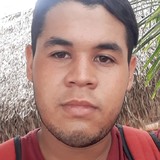 Lorl from Nicoya | Man | 28 years old | Capricorn