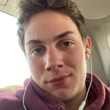 Alex from Cambridge | Man | 26 years old | Sagittarius