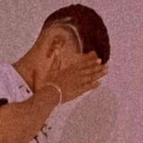 Alancesar9Su from Gameleira | Man | 23 years old | Scorpio