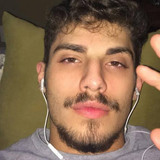 Fernandomigu27 from Caete | Man | 23 years old | Scorpio