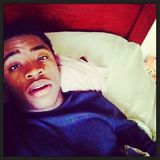 Tony from Acworth | Man | 31 years old | Capricorn