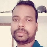 Stalinissach3 from Manama | Man | 28 years old | Libra