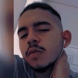 Josemanuelma0R from Tonala | Man | 25 years old | Pisces