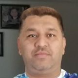 Sahota from Fairfield | Man | 46 years old | Gemini