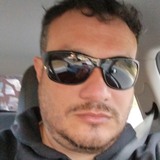 Cristianberc1O from Candelaria | Man | 51 years old | Libra
