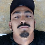 Pancho0P from Alfredo V. Bonfil | Man | 38 years old | Libra
