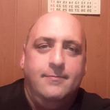 Dragutinsmitzp from Zagreb | Man | 48 years old | Scorpio