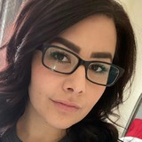 Bridgetjoncd from Roma | Woman | 41 years old | Taurus