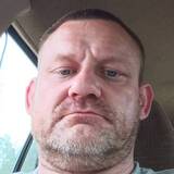 David12Frik from Morton | Man | 44 years old | Libra