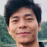 Pyaesonehein9D from Dresden | Man | 26 years old | Virgo