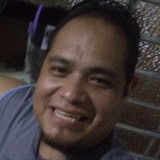 Tanquevarelauw from Jalpa de Mendez | Man | 42 years old | Scorpio