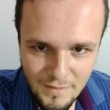 Jsaltarelli from Bariri | Man | 31 years old | Capricorn