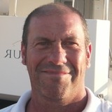 Muecaman from Alicante | Man | 53 years old | Scorpio