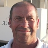 Muecaman from Alicante | Man | 52 years old | Scorpio