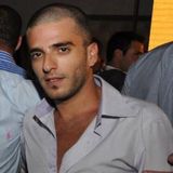 Shahar from Carmel | Man | 41 years old | Libra