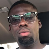 Rodinbellkpa71 from Kiev | Man | 36 years old | Cancer