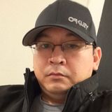 Reggie from Pasig | Man | 52 years old | Capricorn