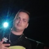 Juan from Puerto Limon | Man | 33 years old | Virgo