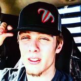 Treavoroneal from Boyd | Man | 29 years old | Leo