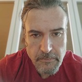 Soulimag8K from Southport | Man | 48 years old | Virgo