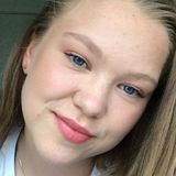 Unnur from Reykjavik | Woman | 26 years old | Gemini
