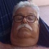 Jolye3P from Guaratuba | Man | 69 years old | Sagittarius