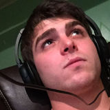 Kyletheman from Canajoharie | Man | 31 years old | Capricorn