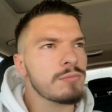 Devdokam5 from Ta' Xbiex | Man | 31 years old | Pisces