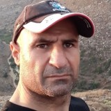 Hojor from San Rafael Arriba | Man | 50 years old | Leo