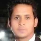 Rey from Kanpur | Man | 29 years old | Virgo