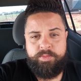 Rodrigo from Arapongas | Man | 47 years old | Libra