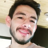 Jeisovasque21 from Zipaquira | Man | 32 years old | Pisces