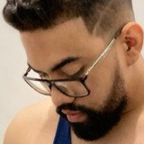 Sergioandresyh from El Cerrito | Man | 31 years old | Scorpio