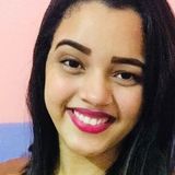 Lena from Rio Branco | Woman | 27 years old | Virgo