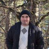 Сос from Raahe | Man | 31 years old | Capricorn