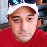 Danilogarrido from Chillan | Man | 43 years old | Pisces