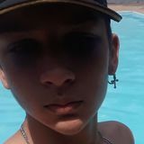 Robson from Alvorada | Man | 26 years old | Leo