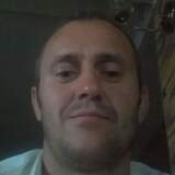 Lanitustp from Durres | Man | 42 years old | Sagittarius