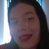 Sexygal from Summerville | Woman | 33 years old | Capricorn