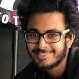 Abhilash from Trivandrum | Man | 28 years old | Sagittarius